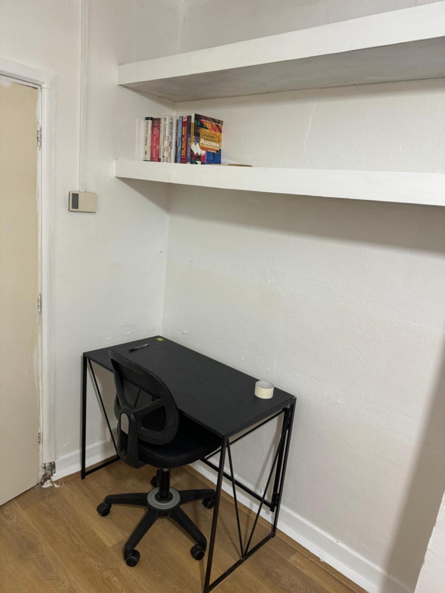 One Bedroom Apartment In Tower Bridge Road Londres Extérieur photo