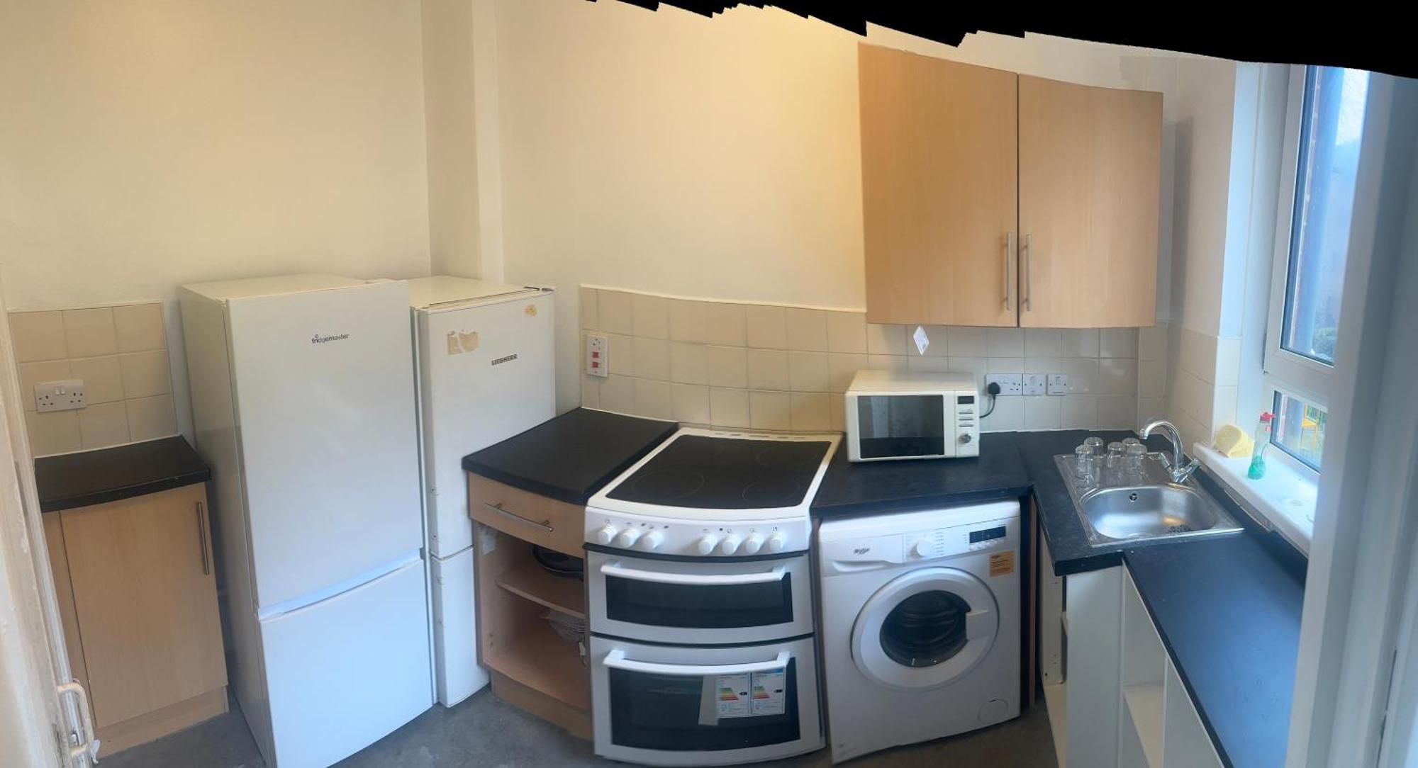 One Bedroom Apartment In Tower Bridge Road Londres Extérieur photo