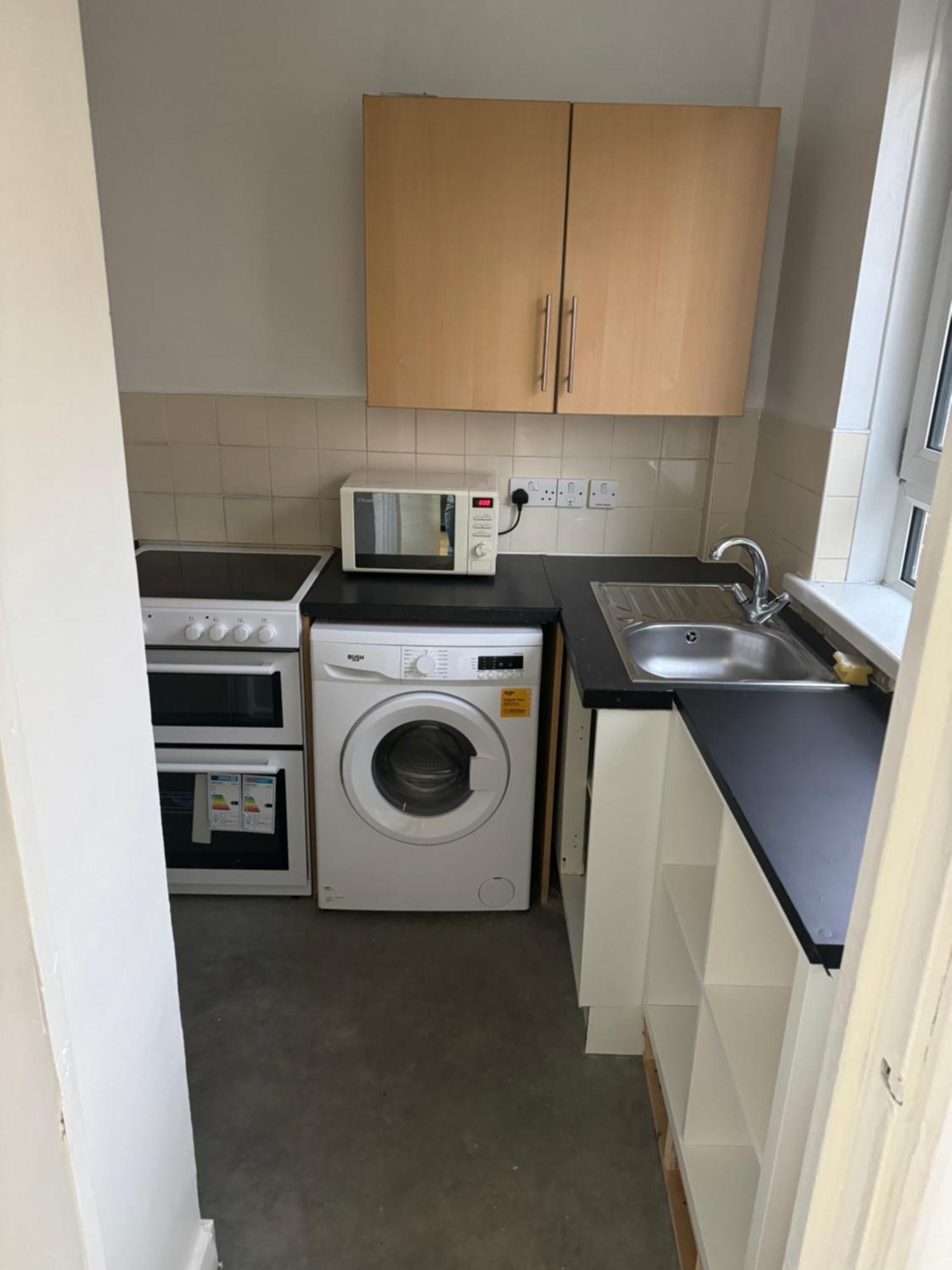 One Bedroom Apartment In Tower Bridge Road Londres Extérieur photo
