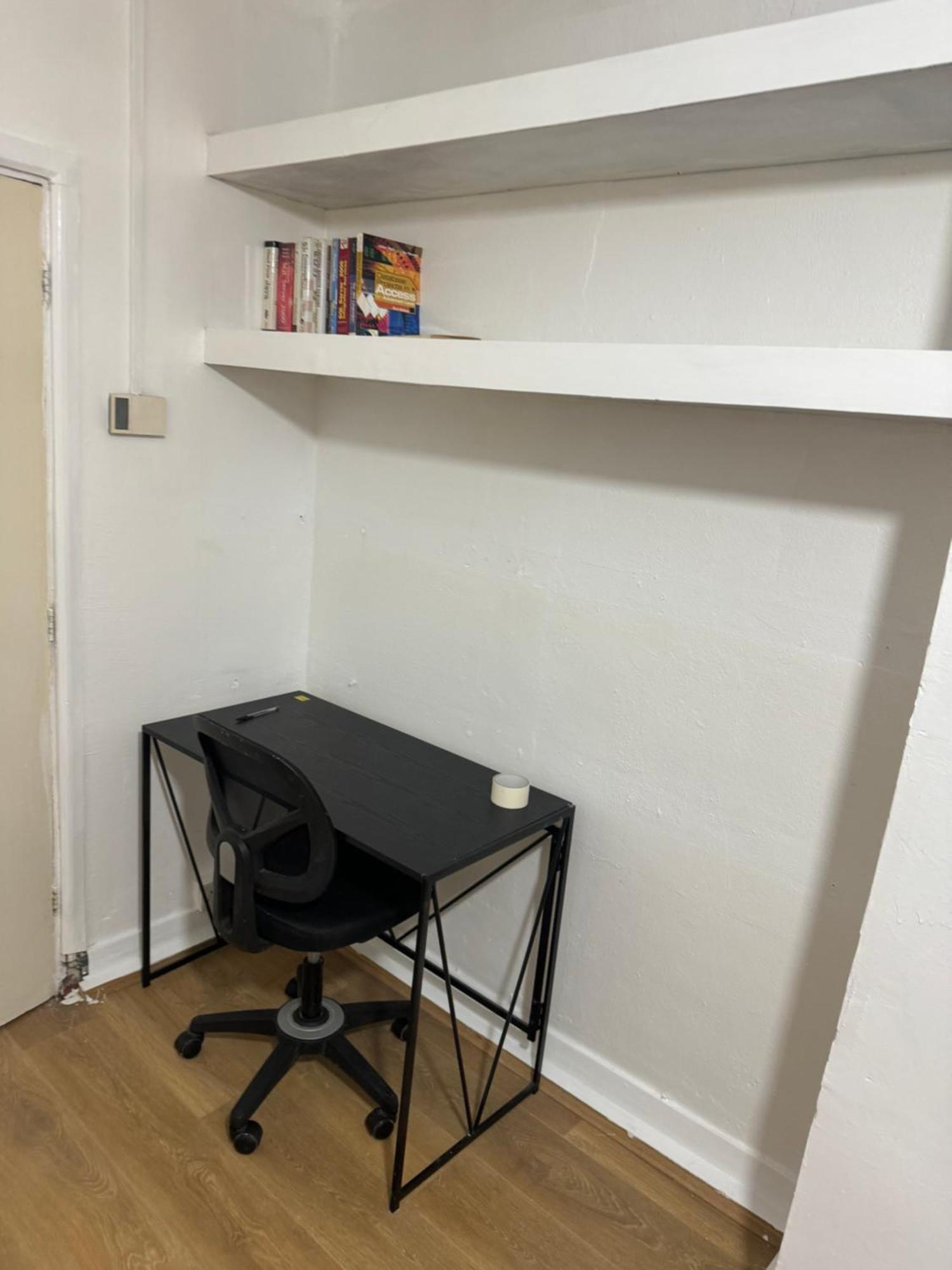 One Bedroom Apartment In Tower Bridge Road Londres Extérieur photo