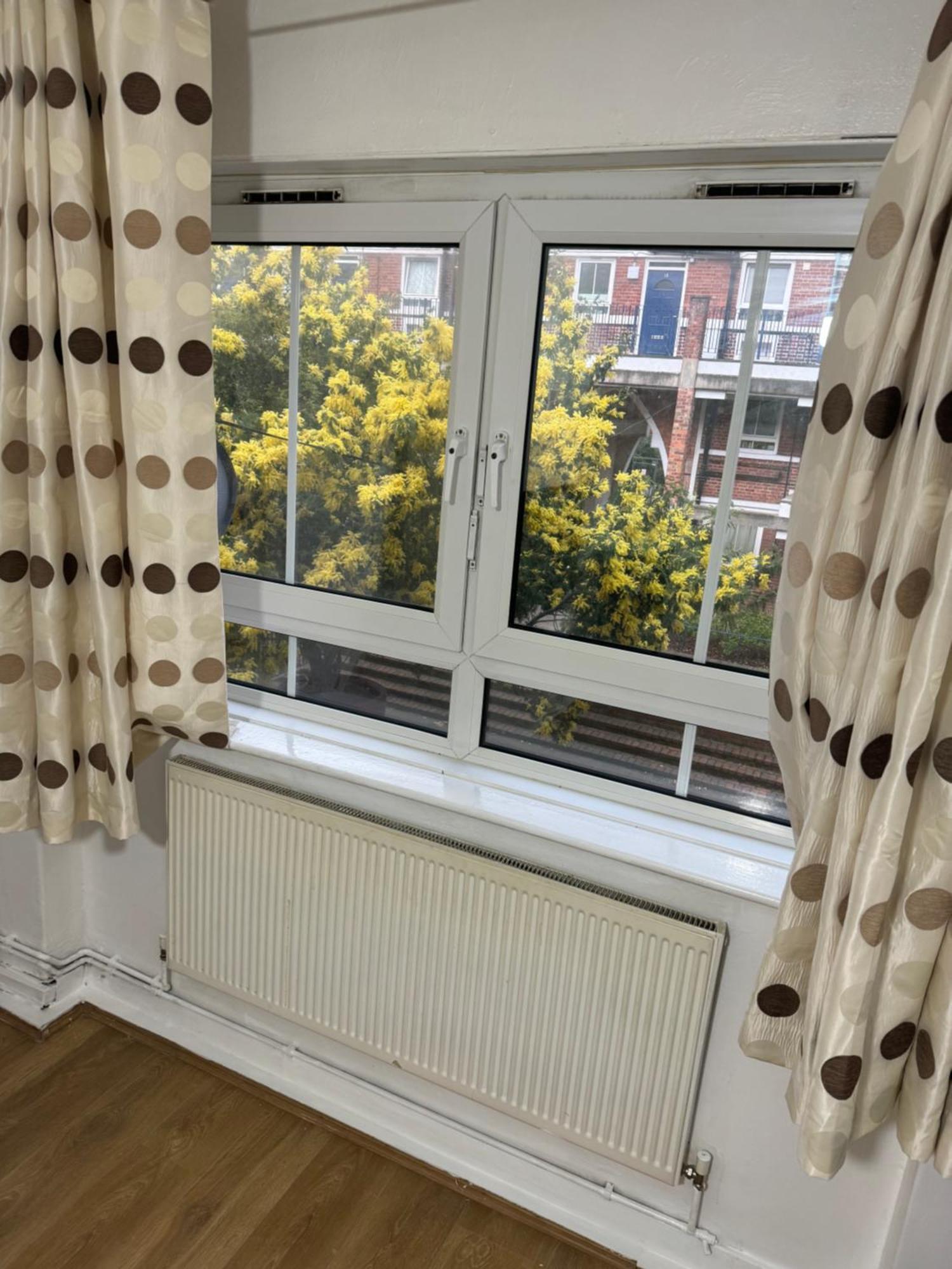 One Bedroom Apartment In Tower Bridge Road Londres Extérieur photo