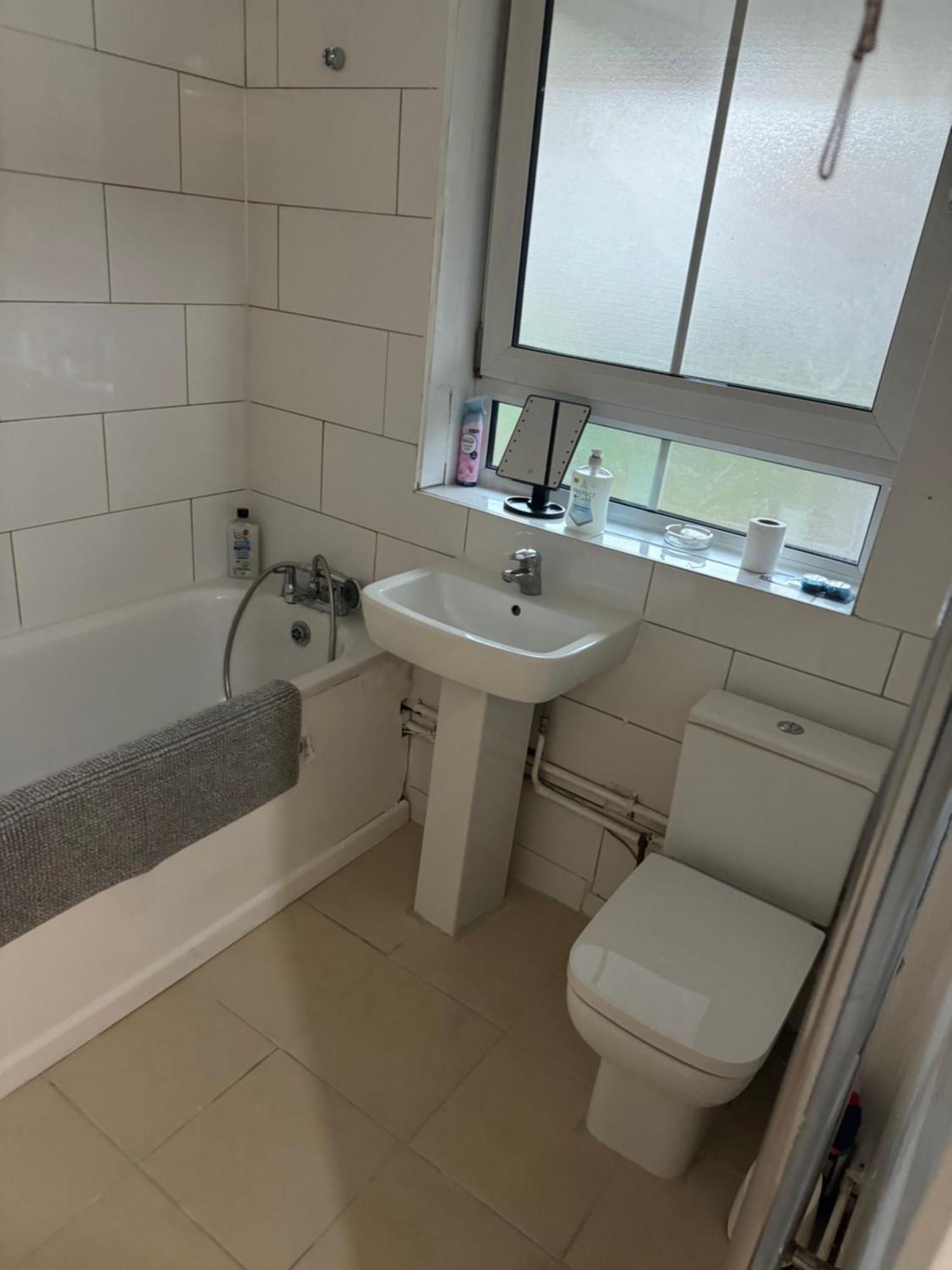 One Bedroom Apartment In Tower Bridge Road Londres Extérieur photo